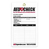450P AED Small Business Package