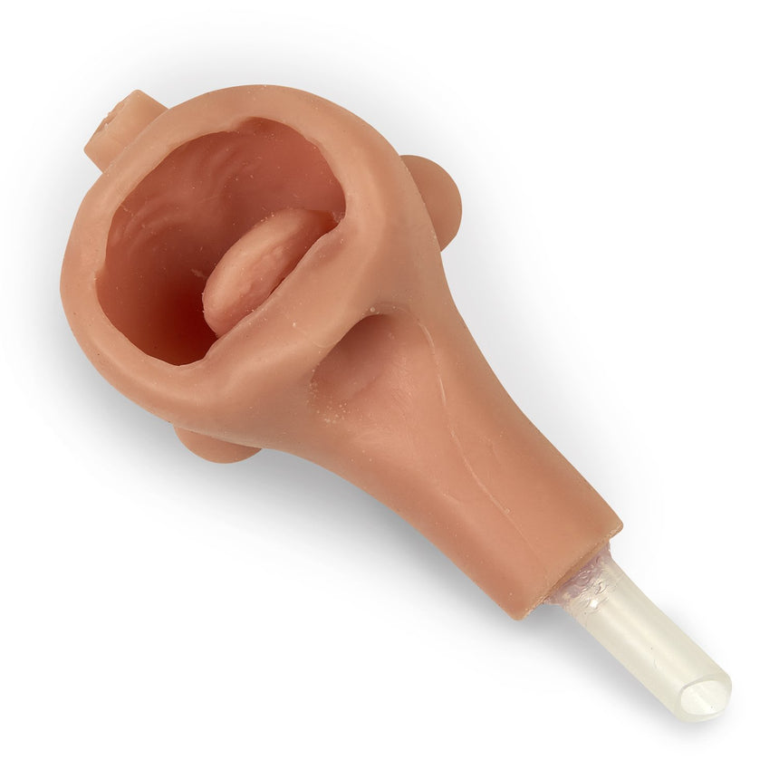 Life/Form® Infant Simulator Replacement Airway
