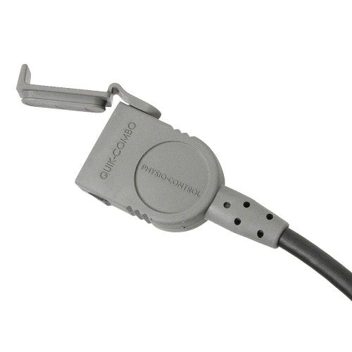 LIFEPAK Cable Therapy Connector