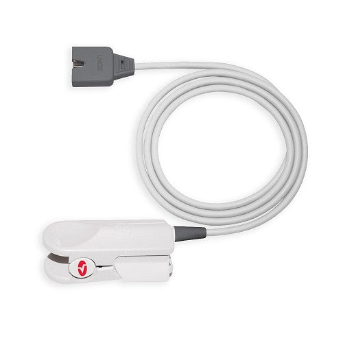 Masimo SET LNCS Adult Reusable Sensor