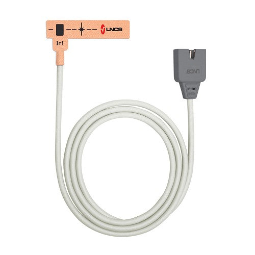 Masimo SET LNCS Infant Disposable Senso