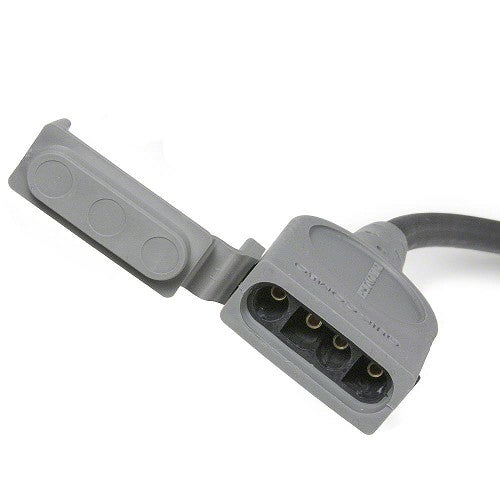 Physio Control LIFEPAK Cable Therapy Connector