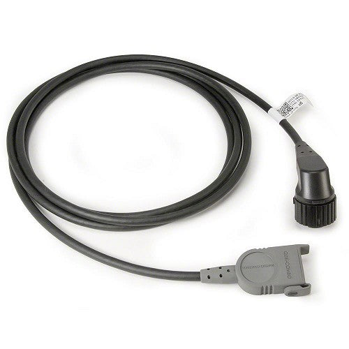 Physio Control LIFEPAK Cable Therapy QUIKCOMBO
