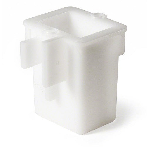 Replacement Compression Slider For Resusci Baby