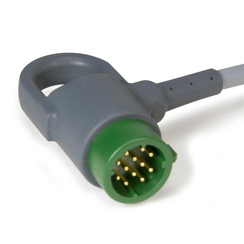 Wire Limb Lead Attachment Cable