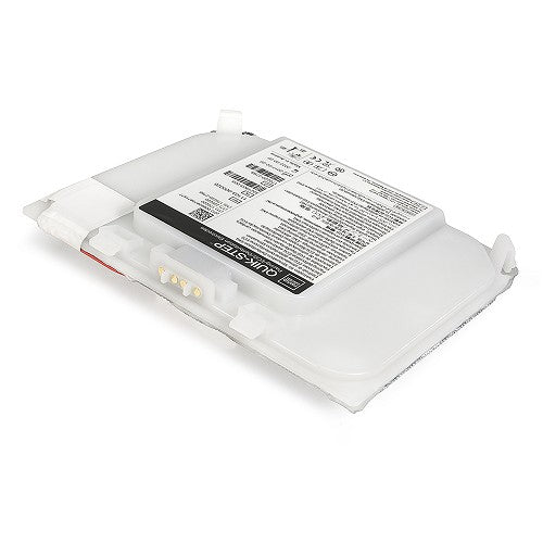 CR2 Adult Child Pacing ECG Electrode Pad