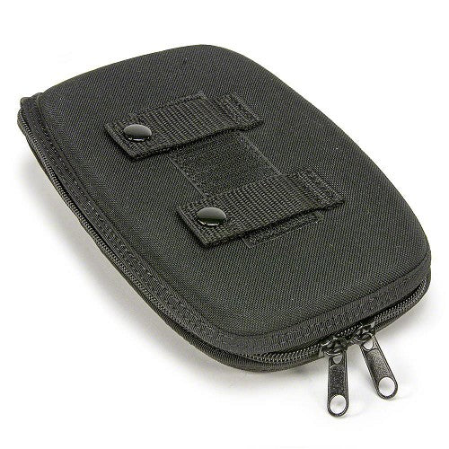 LIFEPAK 1000 Accessory Pouch