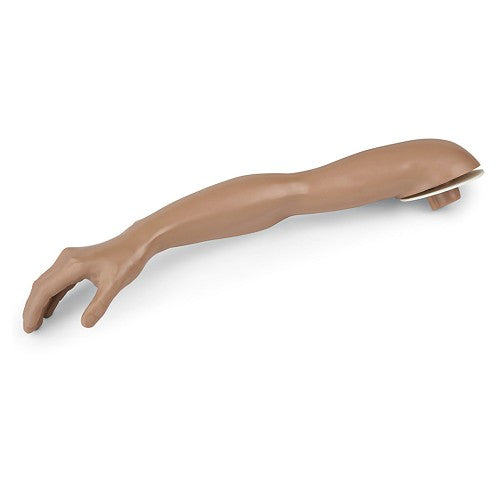 Replacement Arm For Life/Form CPARLENE