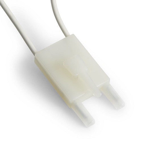 Defibrillation Pad & Patient Adapter Package - ZOLL Training Cables w/Adapters