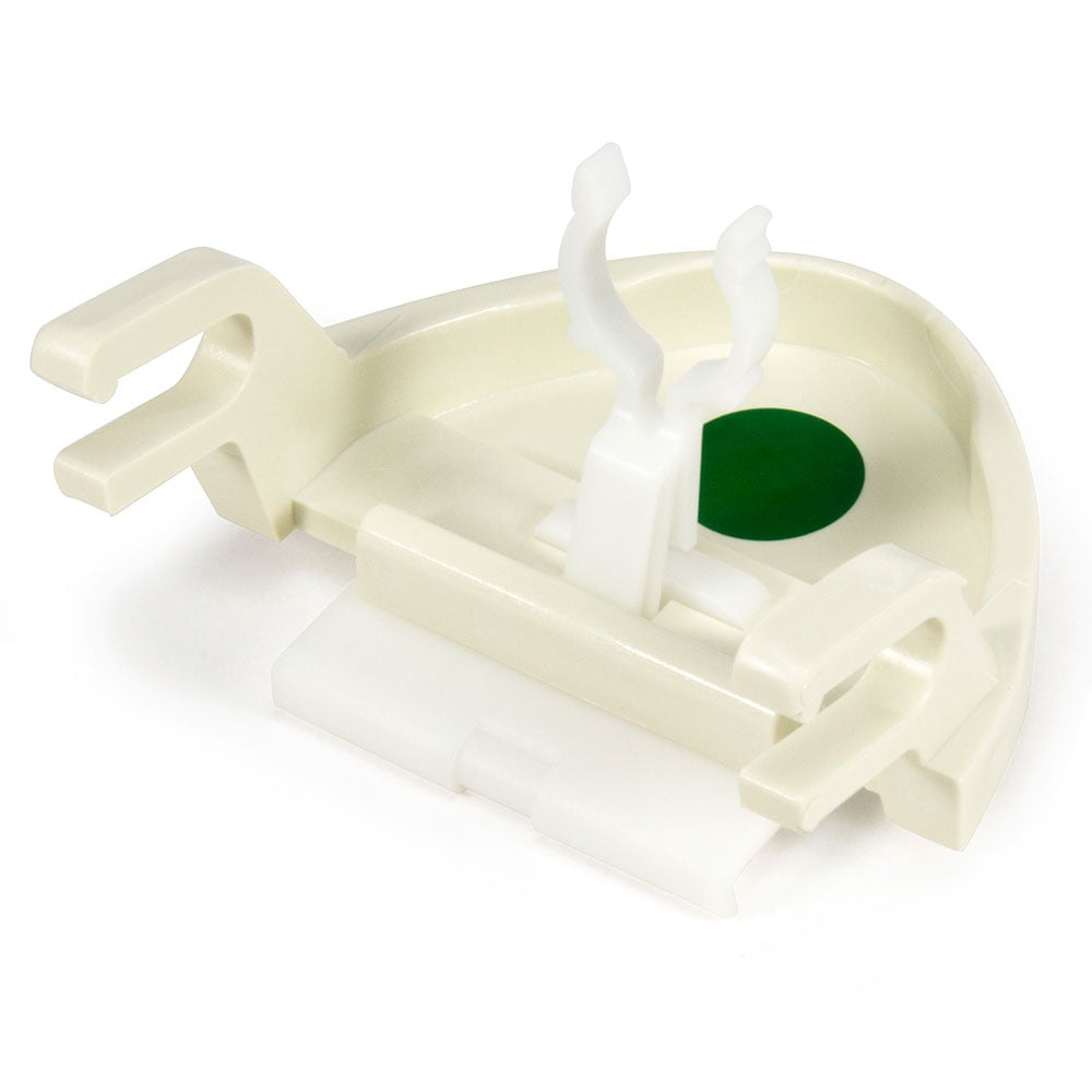 Laerdal Jaw Assembly Replacement for Little Anne