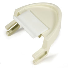 Load image into Gallery viewer, Laerdal Jaw Assembly Replacement for Little Anne
