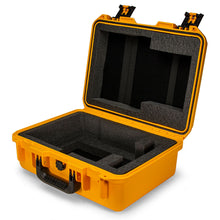 Load image into Gallery viewer, Physio-Control LIFEPAK 1000 Complete Hard Shell Carry Case
