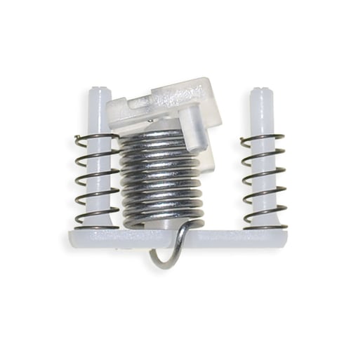 Replacement Compression Spring Assembly for Resusci Baby by Laerdal