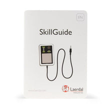 Load image into Gallery viewer, SkillGuide for QCPR Manikins by Laerdal Medical ( Without cable)
