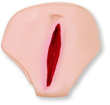 Load image into Gallery viewer, Laerdal Adult Wound Packing Belly Plate
