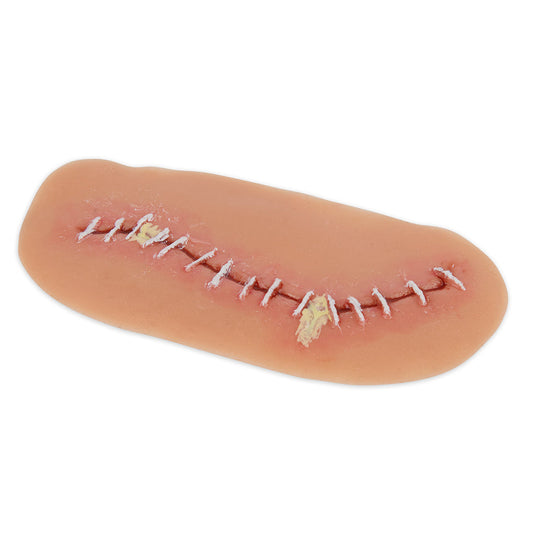 Surgical Site Infection, Level 1 By Nasco Healthcare