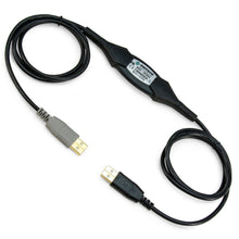 Load image into Gallery viewer, USB Flash Cable for Data Transfer by ZOLL Medical
