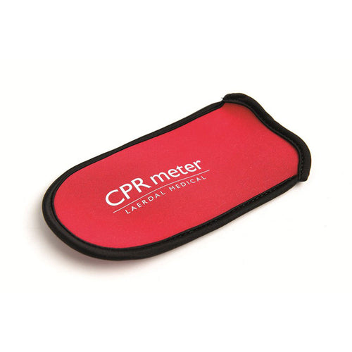 Soft Sleeve for the Laerdal CPRmeter 2