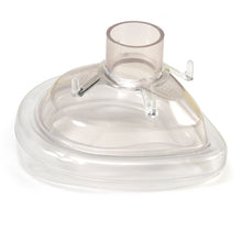 Load image into Gallery viewer, Laerdal The Bag II Disposable Resuscitator, Child Mask - 12 Pack
