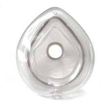 Load image into Gallery viewer, Laerdal The Bag II Disposable Resuscitator, Infant Mask - 12 Pack
