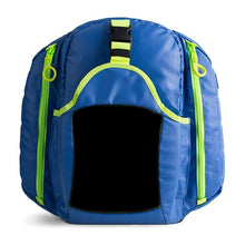 Load image into Gallery viewer, G3 Quicklook AED Backpack by Statpacks - Various Colors!
