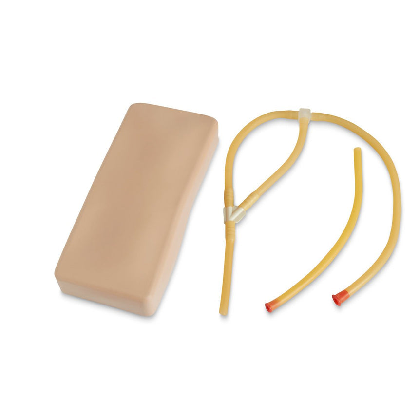 Life/Form Venatech IV Skin, Vein, & Artery Replacement Kit