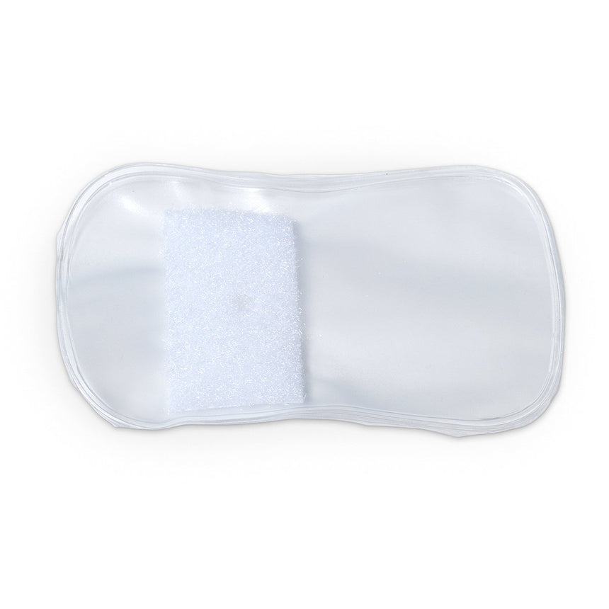 Life/Form Replacement G-Tube Bladder Bag