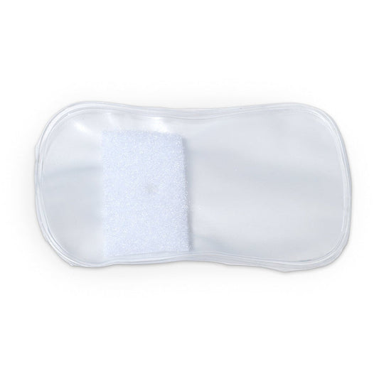 Life/Form Replacement G-Tube Bladder Bag