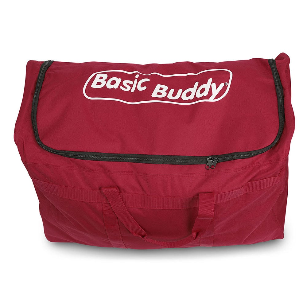 Life/Form Baby Buddy Manikin Multi-Packs