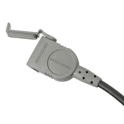 LIFEPAK Cable Therapy Connector