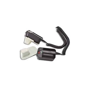 LIFEPAK External Pediatric Paddle