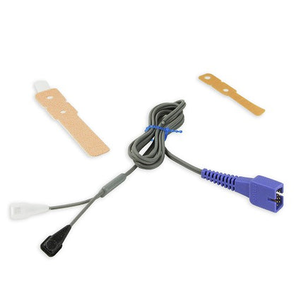 LIFEPAK Multisite Reusable Sensor