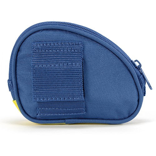 Laerdal Blue Soft Pack
