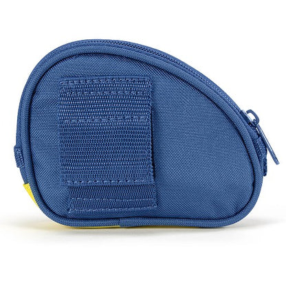 Laerdal Blue Soft Pack
