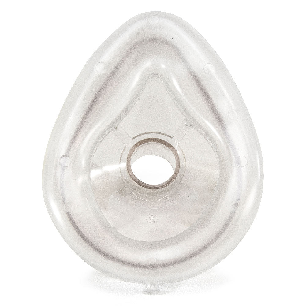 Laerdal Disposable Resuscitator For Adult