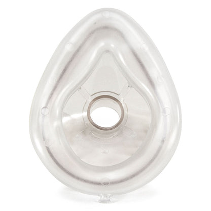 Laerdal Disposable Resuscitator For Adult