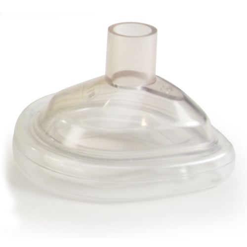 Laerdal Disposable Resuscitator Mask