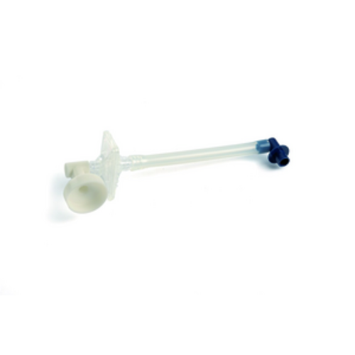 Laerdal High Efficiency Filter Kit For LCSU4 Suction Unit