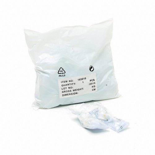 Laerdal Junior Airways