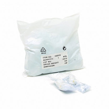 Laerdal Junior Airways