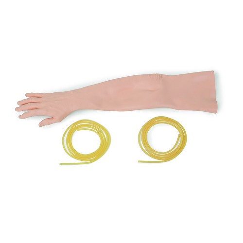 Laerdal Replacement Skin Arteries