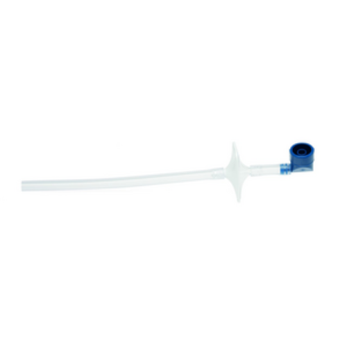 Laerdal Suction Unit Coaxial High-Efficiency Filter Kit