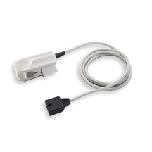 Masimo SET LNCS Pediatric Reusable Sensor