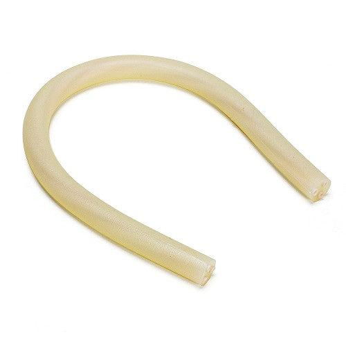 Newborn Anne Umbilical Cords By Laerdal