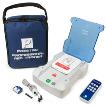 Load image into Gallery viewer, Prestan Professional AED Trainer
