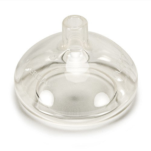 Pediatric Pocket Mask By Laerdal