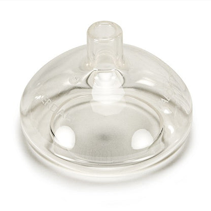 Pediatric Pocket Mask By Laerdal