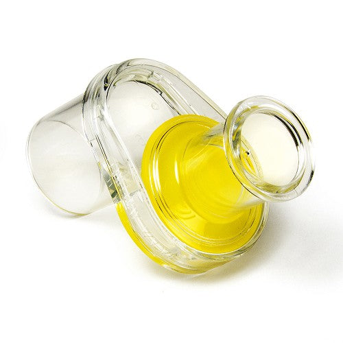Pediatric Pocket Mask