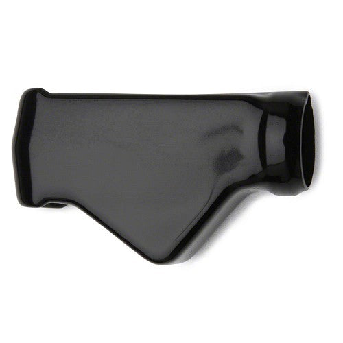 Physio Control Ambient Light Shield