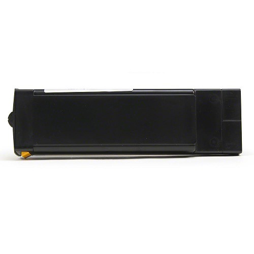 Physio-Control LIFEPAK 1000 Replacement Lithium AED Battery Kit